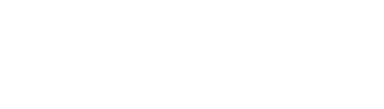 抖音吃瓜